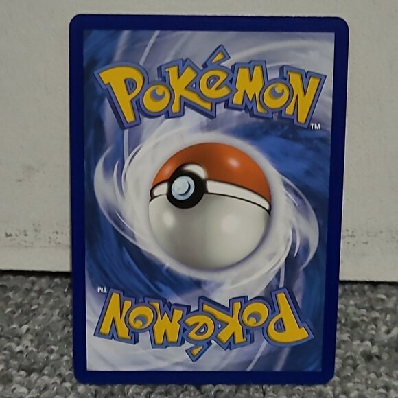 Capturing Aroma 153/195 Play! Pokémon: Prize Pack Series 4 Holo - Picture 2 of 3